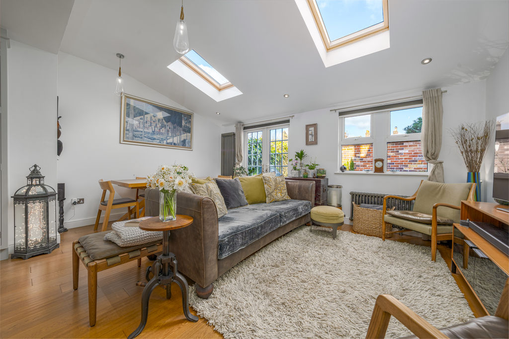 Orchard Mill Drive Croston